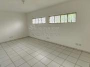Casa / Sobrado Comercial para Locação em São José do Rio...