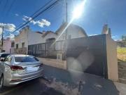 Casa / Sobrado Comercial para Locação em São José do Rio...