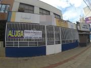 Casa / Sobrado Comercial para Locação em São José do Rio...