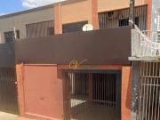 Casa / Sobrado Comercial para Locação em São José do Rio...