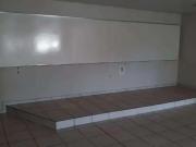 Casa / Sobrado Comercial para Locação em São José do Rio...