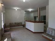 Casa / Sobrado Comercial para Locação em São José do Rio...