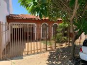 Casa / Sobrado Comercial para Locação em São José do Rio...