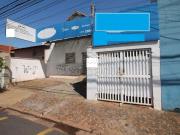 Casa / Sobrado Comercial para Locação em São José do Rio...