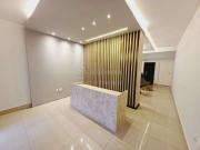 Casa / Sobrado Comercial para Locação em São José do Rio...