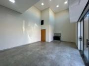 Casa / Sobrado Comercial para Locação em São José do Rio...