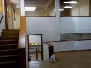 Casa / Sobrado Comercial para Locação em São José do Rio...