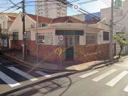 Casa / Sobrado Comercial para Locação em São José do Rio...