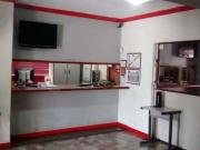 Casa / Sobrado Comercial para Locação em São José do Rio...