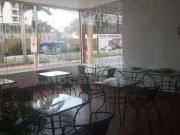 Casa / Sobrado Comercial para Locação em São José do Rio...