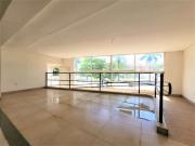 Casa / Sobrado Comercial para Locação em São José do Rio...