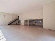 Casa / Sobrado Comercial para Locação em São José do Rio...