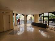 Casa / Sobrado Comercial para Locação em São José do Rio...