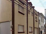 Casa / Sobrado Comercial para Locação em São José do Rio...