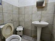 Casa / Sobrado Comercial para Locação em São José do Rio...