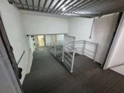 Casa / Sobrado Comercial para Locação em São José do Rio...