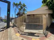 Casa / Sobrado Comercial para Locação em São José do Rio...