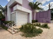 Casa / Sobrado Comercial para Locação em São José do Rio...