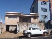 Casa / Sobrado Comercial para Locação em São José do Rio...