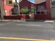 Casa / Sobrado Comercial para Locação em São José do Rio...