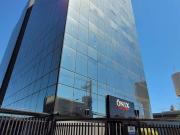 Casa / Sobrado Comercial para Locação em São José do Rio...