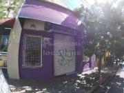 Casa / Sobrado Comercial para Locação em São José do Rio...