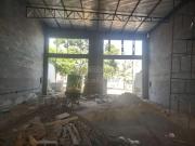 Casa / Sobrado Comercial para Locação em São José do Rio...