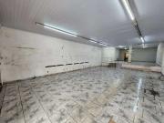 Casa / Sobrado Comercial para Locação em São José do Rio...