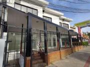 Casa / Sobrado Comercial para Locação em São José do Rio...