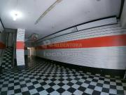 Casa / Sobrado Comercial para Locação em São José do Rio...