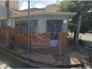 Casa / Sobrado Comercial para Locação em São José do Rio...