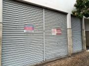 Casa / Sobrado Comercial para Locação em São José do Rio...