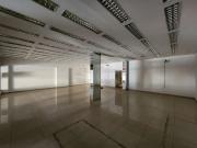 Casa / Sobrado Comercial para Locação em São José do Rio...