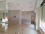 Casa / Sobrado Comercial para Locação em São José do Rio...