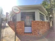 Casa / Sobrado Comercial para Locação em São José do Rio...