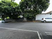 Casa / Sobrado Comercial para Locação em São José do Rio...