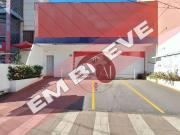 Casa / Sobrado Comercial para Locação em São José do Rio...