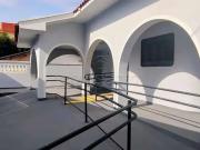 Casa / Sobrado Comercial para Locação em São José do Rio...