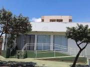 Casa / Sobrado Comercial para Locação em São José do Rio...