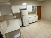 Casa / Sobrado Comercial para Locação em São José do Rio...