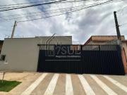 Casa / Sobrado Comercial para Locação em São José do Rio...
