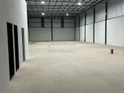 Casa / Sobrado Comercial para Locação em São José do Rio...