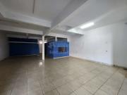 Casa / Sobrado Comercial para Locação em São José do Rio...