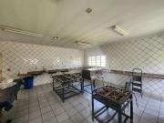 Casa / Sobrado Comercial para Locação em São José do Rio...