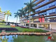 Casa / Sobrado Comercial para Locação em São José do Rio...