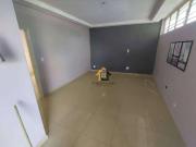 Casa / Sobrado Comercial para Locação em São José do Rio...