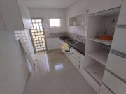 Casa / Sobrado Comercial para Locação em São José do Rio...