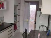 Casa / Sobrado Comercial para Locação em São José do Rio...