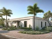 Casa / Sobrado Comercial para Locação em São José do Rio...