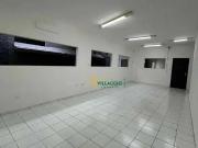 Casa / Sobrado Comercial para Locação em São José do Rio...